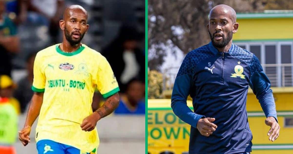 Mamelodi Sundowns target a victory over TS Galaxy to get over CAF Champions League exit