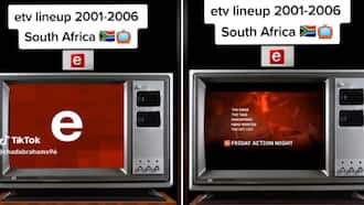 travel channel dstv south africa