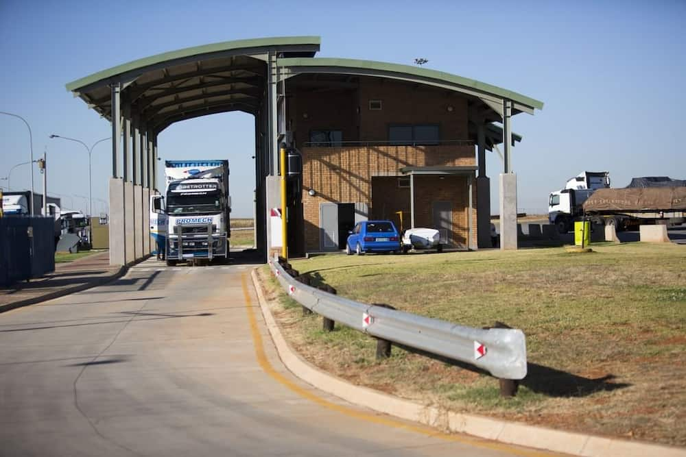 how-to-calculate-the-latest-toll-fees-in-south-africa-in-2020