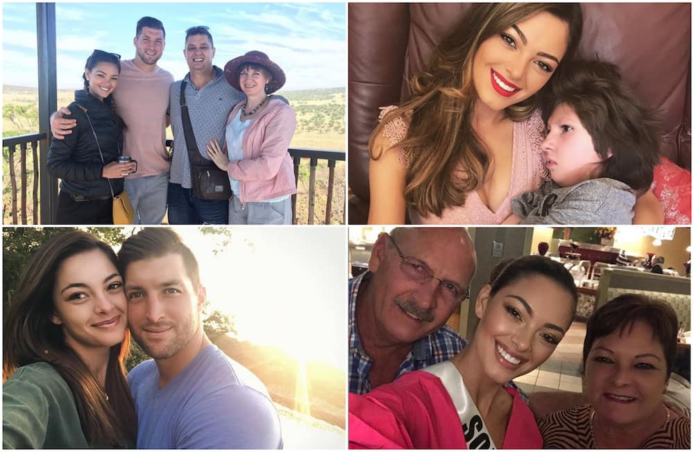 Demi Leigh Nel Peters Demi Leigh Nel Peters