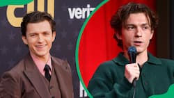 Tom Holland’s net worth: The fortune of a Marvel superstar