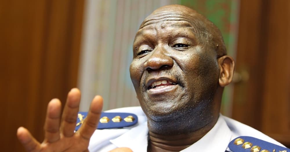 Bheki Cele, July Unrest, expert panel, police, rioting and looting, National Assembly, KZN