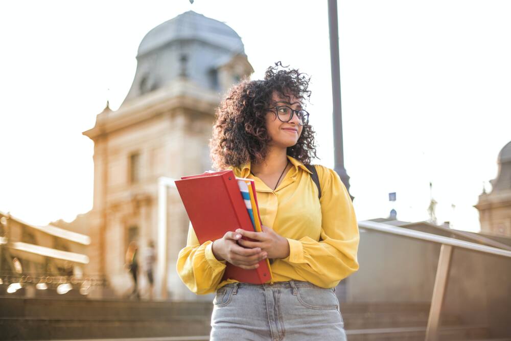 CPUT online application 2022 CPUT online application 2022