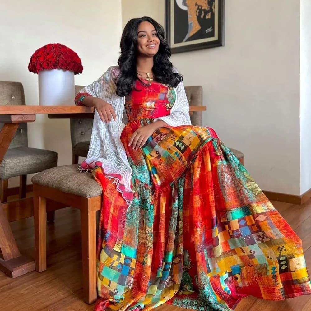 traditional wedding dresses traditional wedding dresses