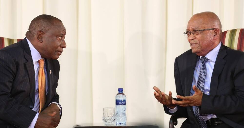 State Capture Inquiry, Cyril Ramaphosa, Jacob Zuma, Deputy President, Resign State Capture Inquiry, Cyril Ramaphosa, Jacob Zuma, Deputy President, Resign