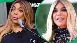 What happened to Wendy Williams? Inside her hiatus and health updates