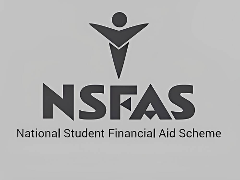 NSFAS required documents