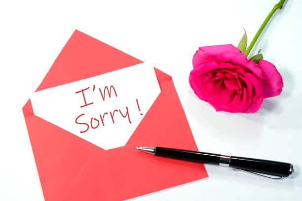 100-genuine-apology-messages-for-him-and-her-sorry-messages-briefly