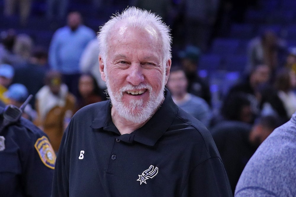 who is the highest-paid nba coach who is the highest-paid nba coach