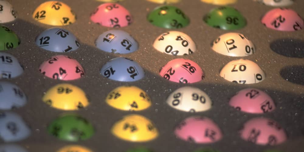 The Search Is on for a R20m Lotto Winner Who Still Hasn't Claimed the Massive Prize