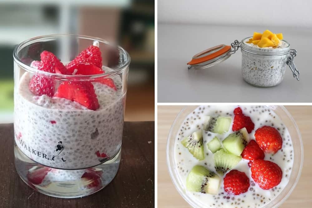banting diet recipes, banting meals, easy banting recipes banting diet recipes, banting meals, easy banting recipes