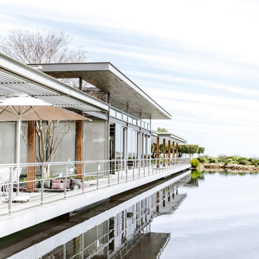 wedding venues in Johannesburg wedding venues in Johannesburg