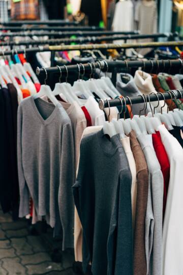 20-best-second-hand-clothing-shops-in-south-africa-in-2023-briefly-co-za