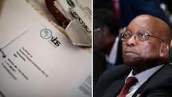 Jacob Zuma’s assets attached to R6.5 million VBS loan in “pay back the money” sequel