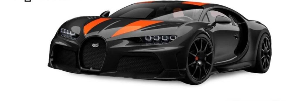 most expensive car ever most expensive car ever