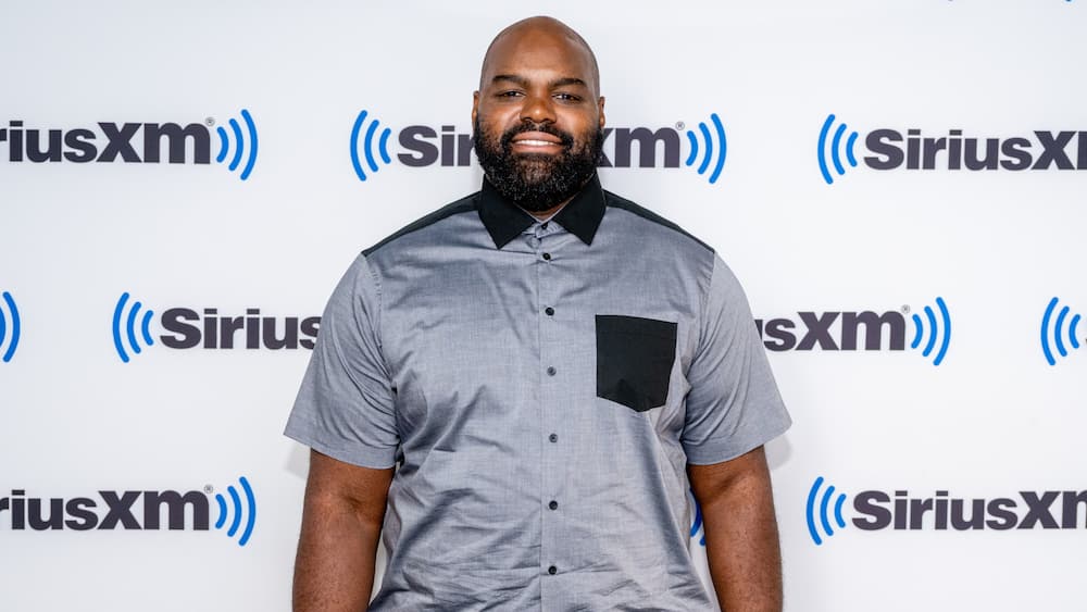 Michael Oher - Age, Family, Bio