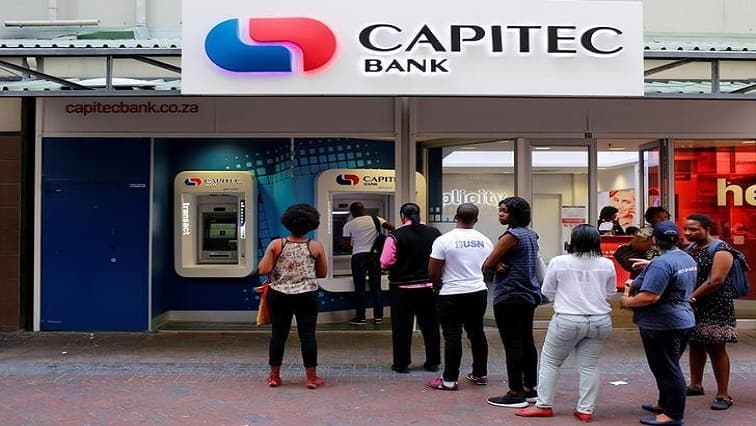 capitec