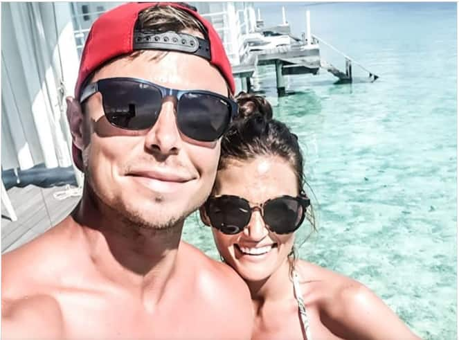 Bobby van Jaarsveld Wife, Family, Movies and Songs