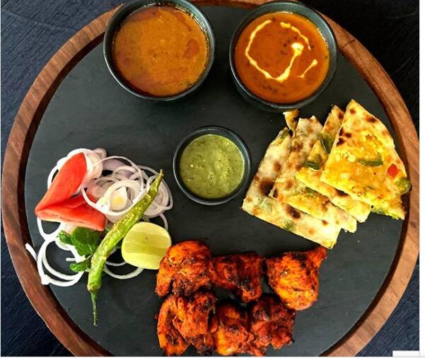 12 best Indian restaurants in South Africa you must try