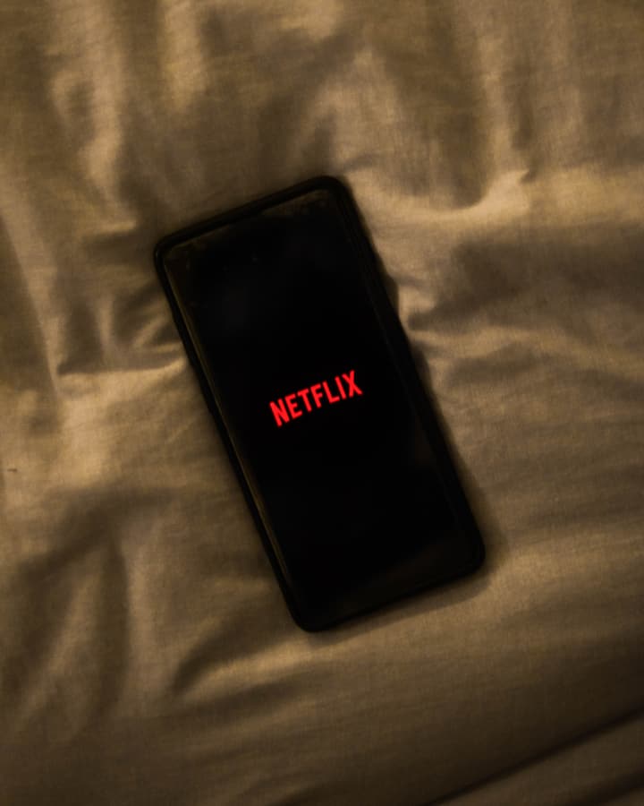 How does Netflix work in South Africa 2022: Guide, plans, and prices