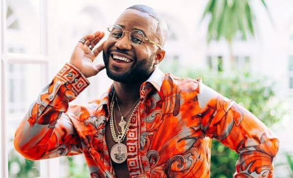 family tree records
family tree cassper nyovest
family tree record label
family tree media
cassper nyovest record label