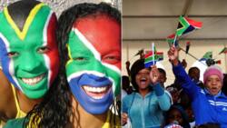 Youth Day: A celebration of amazing sacrifices by brave youngsters