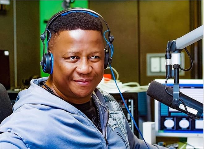 DJ Fresh biography: age, wife, songs, albums, salary, net worth and latest news