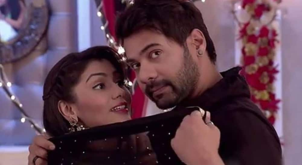 Will Abhi marry Tanu in twist of fate?