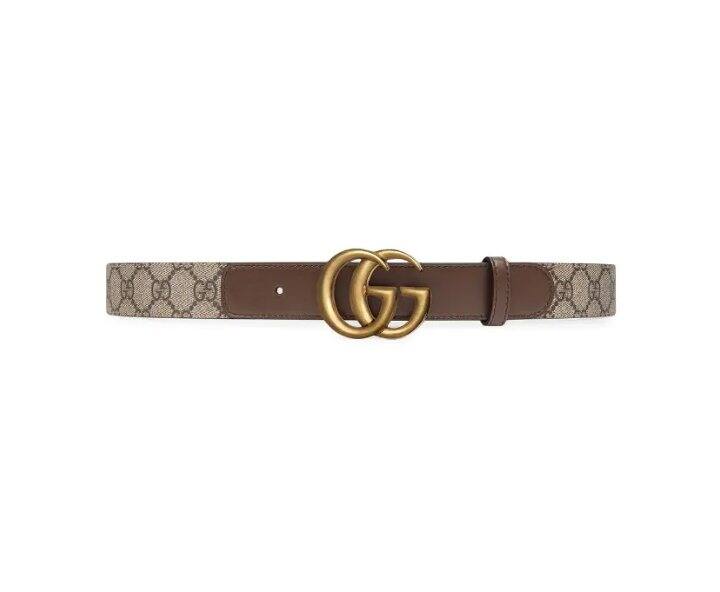 Gg belt clearance price