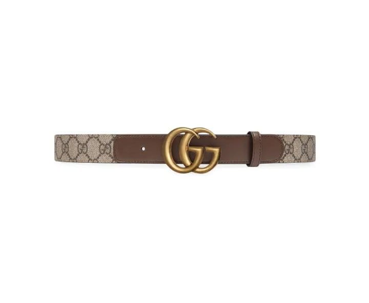 What is a Gucci belt price in South Africa? Everything you need to know ...
