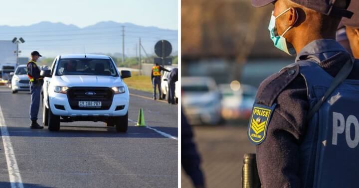 drunk-driving-driving-test-shortage-rocks-sa-citizens-fed-up-with