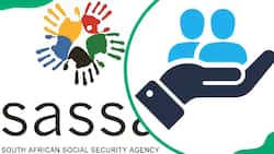 How to cancel SASSA application in 2024: A step-by-step guide