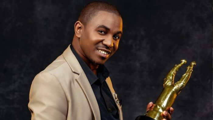 Award-winning songwriter Zithulele Khwela wins court battle against 'Umkhokha: The Curse'