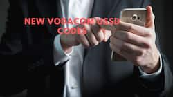 Understanding the services provided by Vodacom USSD codes