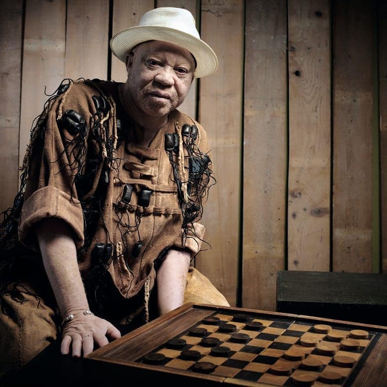 salif keita songs