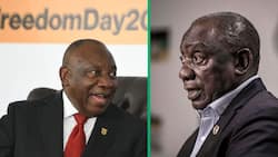 Cyril Ramaphosa to sign NHI Bill into law on 15 May, South Africans furious