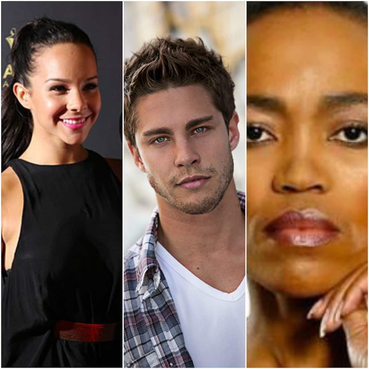 list-of-famous-sa-south-african-actors-and-actresses-in-2019-briefly-sa