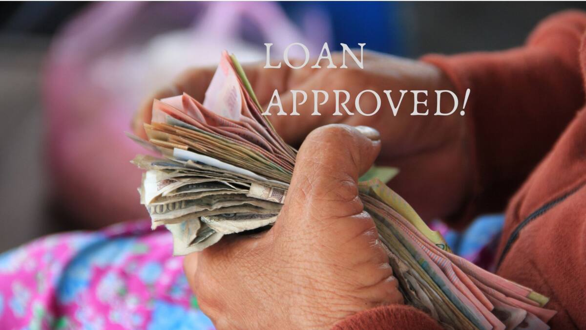 everything-you-need-to-know-about-a-revolving-loan-briefly-co-za