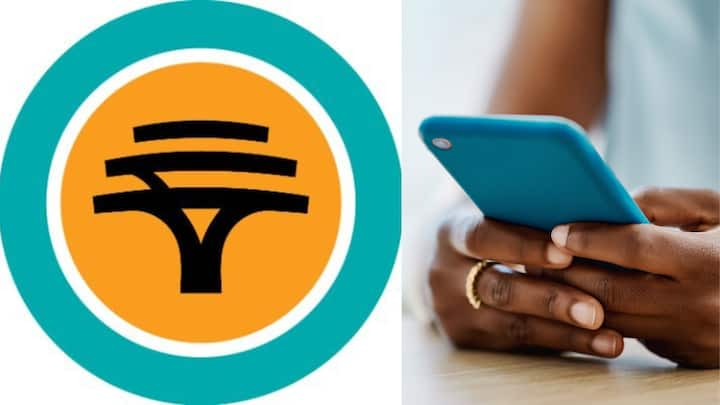 fnb-s-whatsapp-number-email-credit-card-contact-contact-details