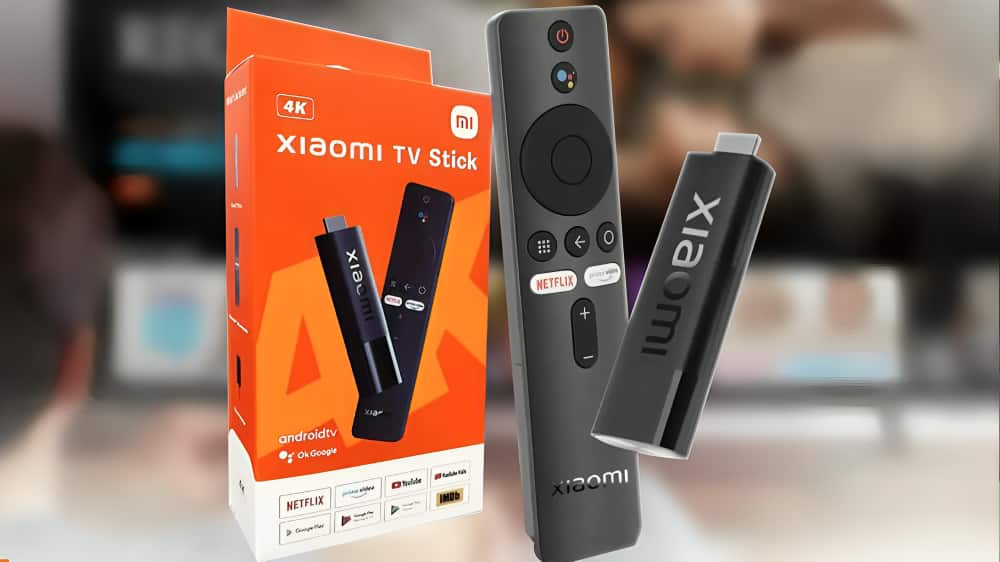 best Android TV boxes in South Africa