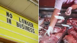 Popular Durban butchery Stars Meats to close after alleged attempt on owner’s life made operating “untenable”