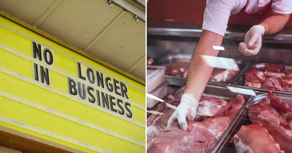 Durban butchery to close its doors for good