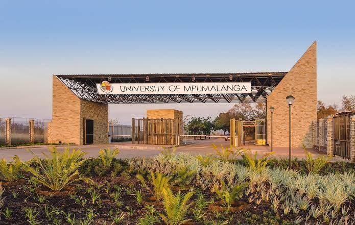 university-of-mpumalanga-online-application-2021-forms-and-closing