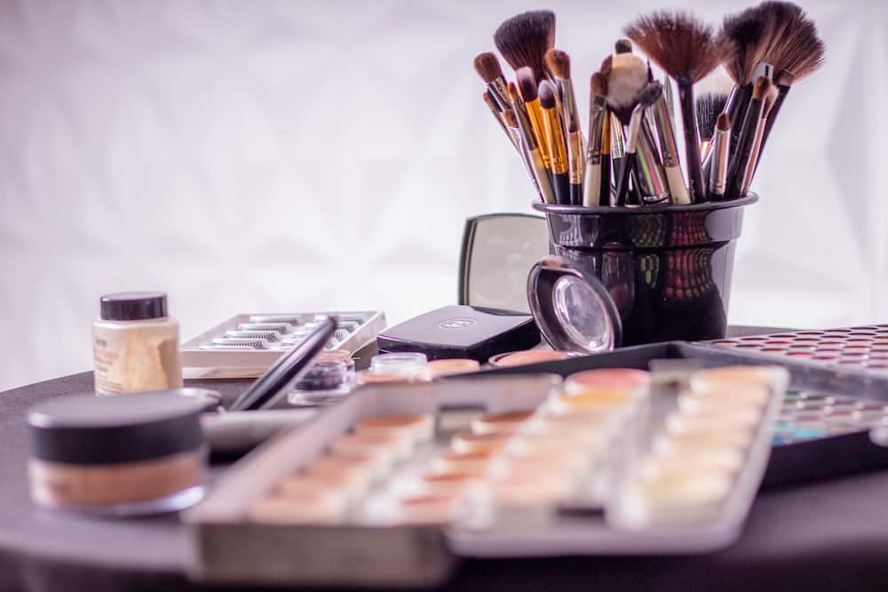 Proudly South African Makeup Brands You Must Try