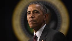 Former US President Barack Obama Tests Positive for Covid19, wife Michelle Obama tests negative