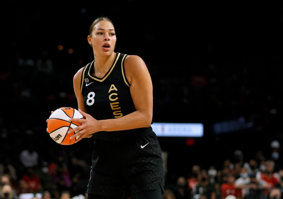 WNBA salary who are the highest paid players and what is the average