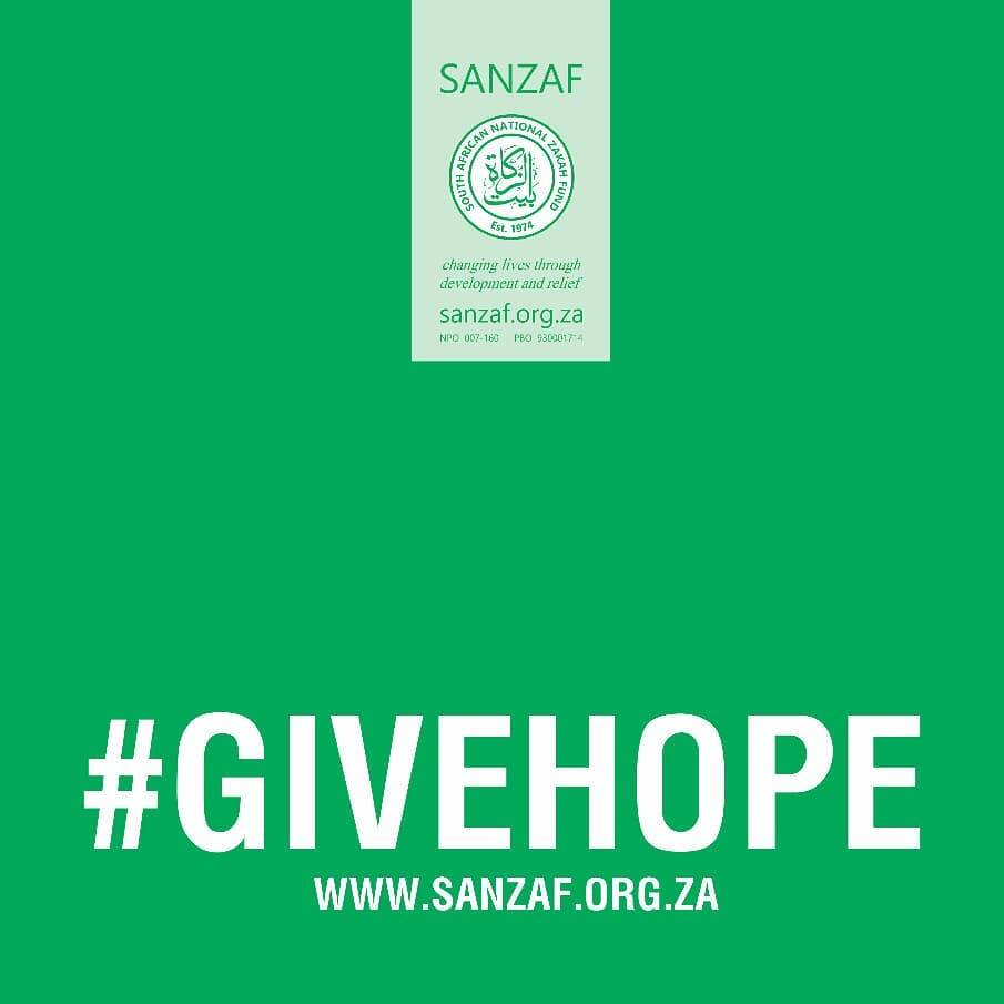 SANZAF Bursary Application 2020-2021: All You Need To Know - Briefly.co.za