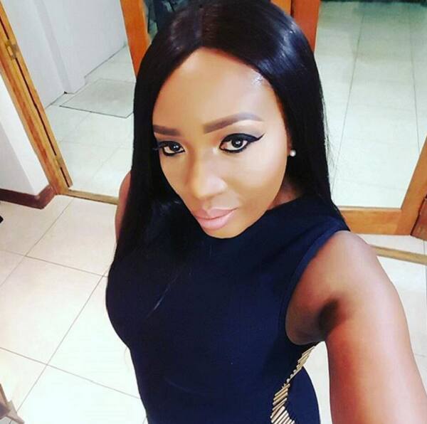 Sophie Ndaba Biography Age Daughter Husband Sickness And Recent Pictures