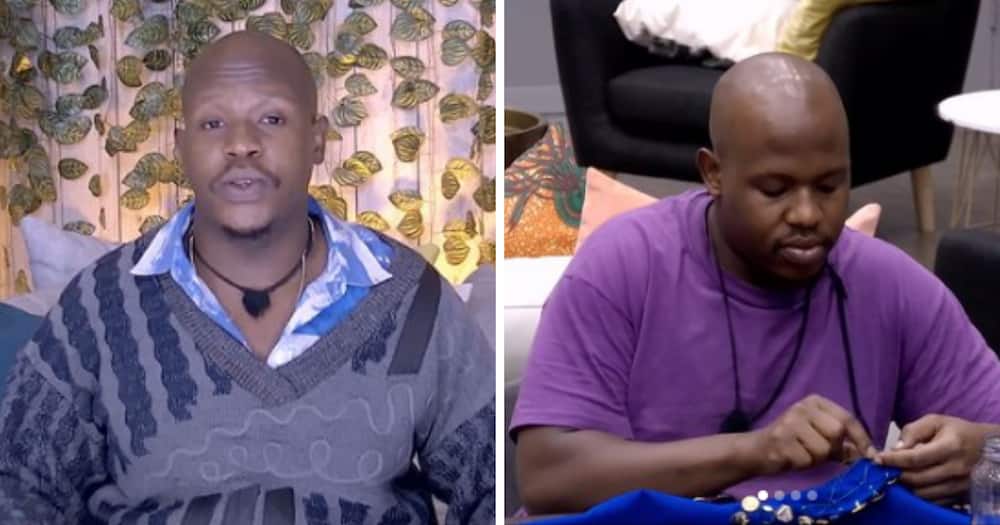 ‘Big Brother Mzansi’, Tulz, Housemate, Eviction, Game, Viewers, Twitter, Elimination