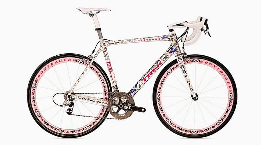 Top 10 most expensive mountain online bikes